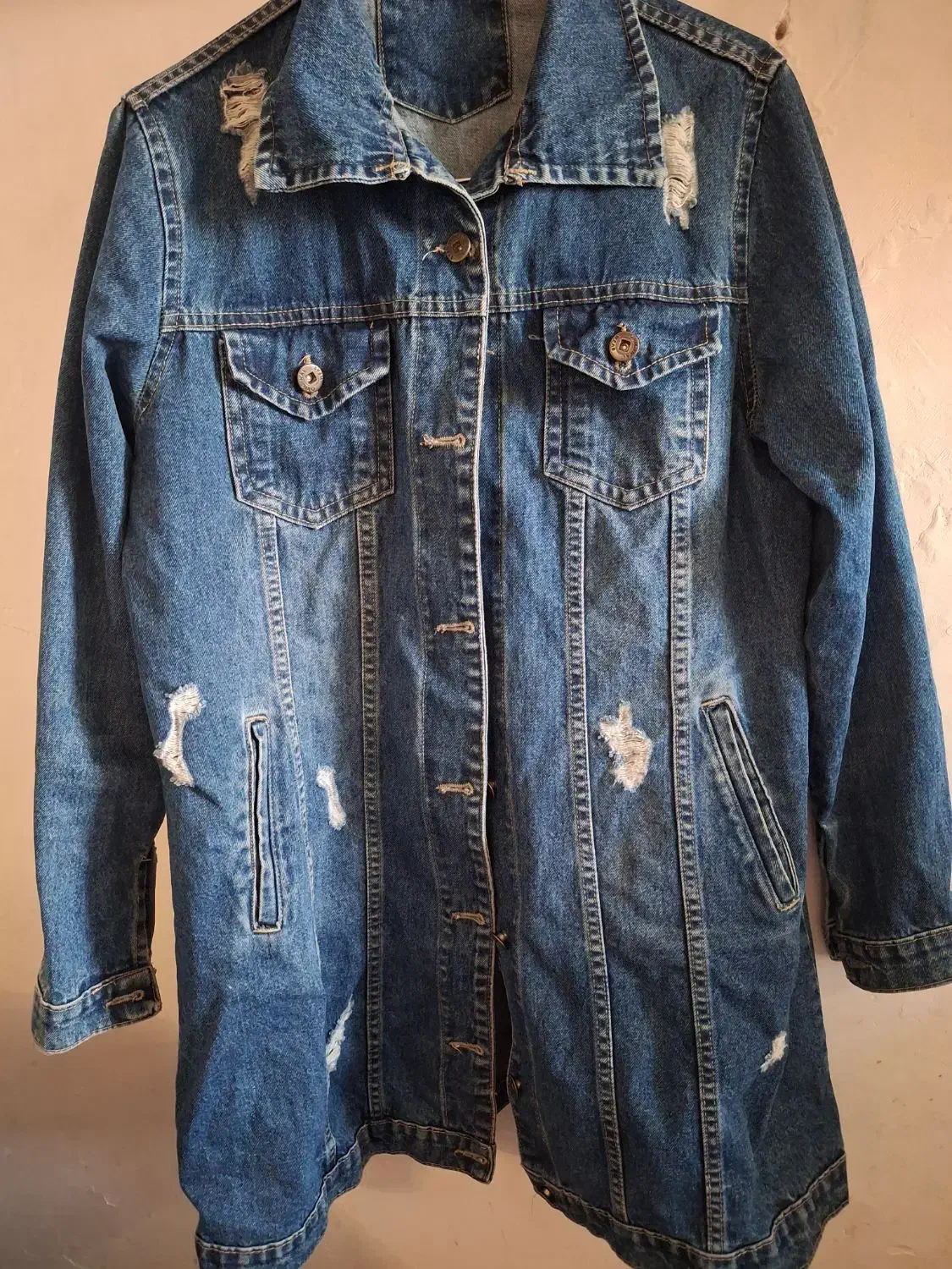 کت درحد نو|لباس|تهران, استخر|دیوار