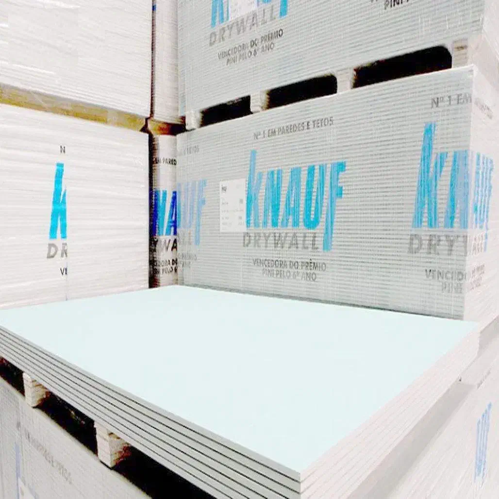 فروش و اجرای کناف و سازه ایران و متفرقه( همکاری)|عمده‌فروشی|اصفهان, تخت فولاد|دیوار