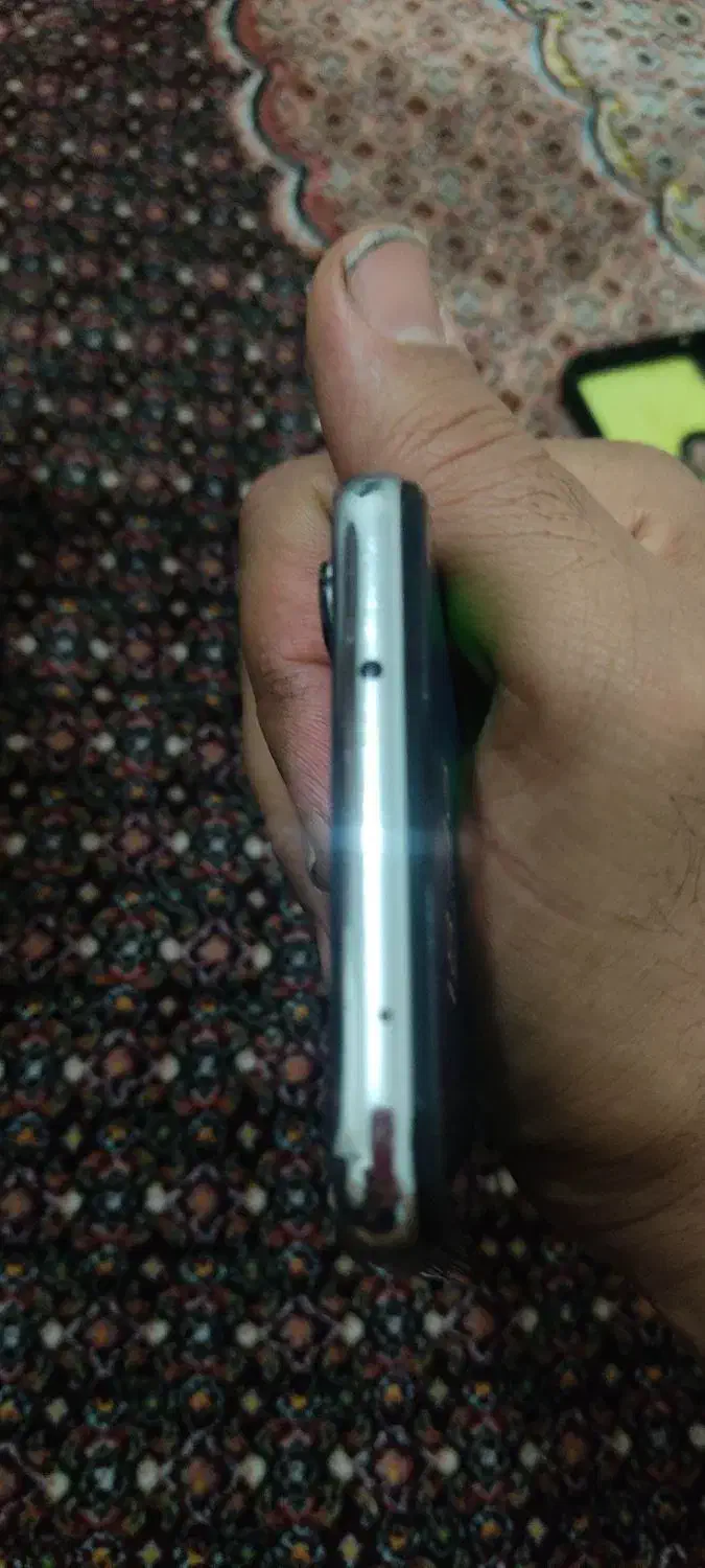 گوشی Redmi not8|موبایل|تبریز, |دیوار