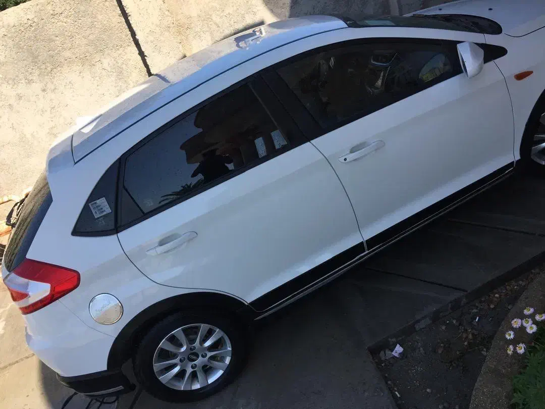 Mvm315|خودرو سواری و وانت|بوشهر, |دیوار