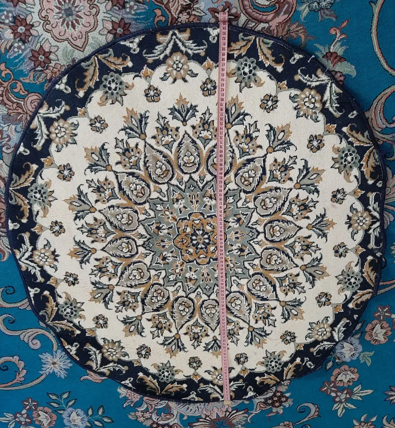 پادری|پادری|تهران, دروازه شمیران|دیوار