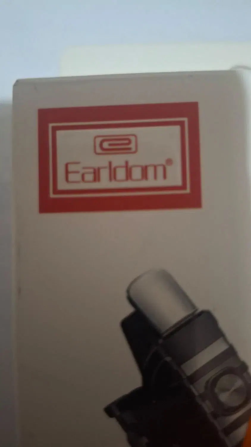 دسته بازی|کنسول، بازی ویدئویی و آنلاین|کرج, شهرک فهمیده|دیوار