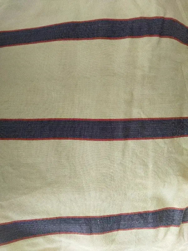 چادر پراید|قطعات یدکی و لوازم جانبی|خمینی‌شهر, |دیوار