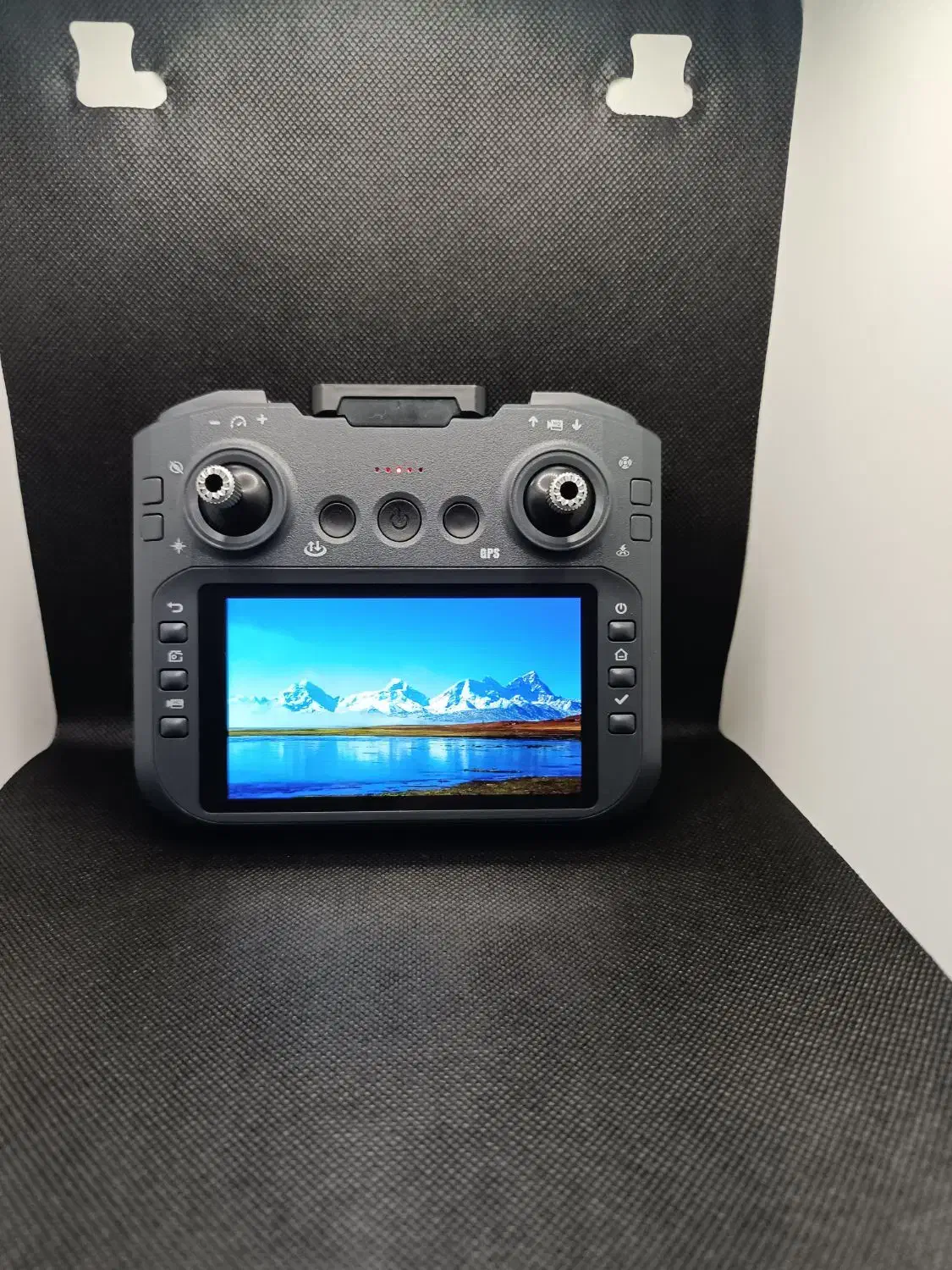 کوادکوپتر s28. gps|دوربین عکاسی و فیلمبرداری|تنکابن, |دیوار