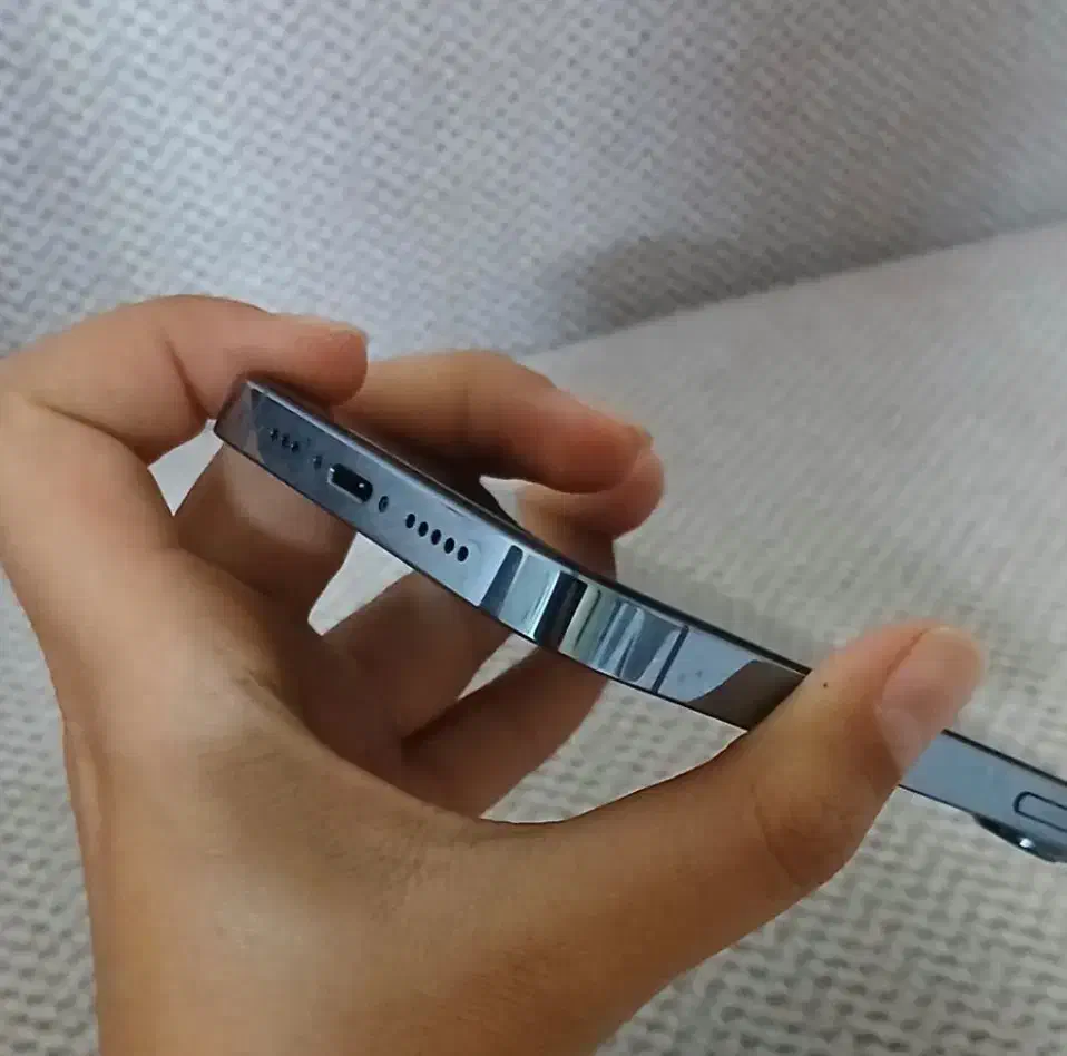 آیفون ۱۳پرو|موبایل|نیشابور, طالقانی|دیوار