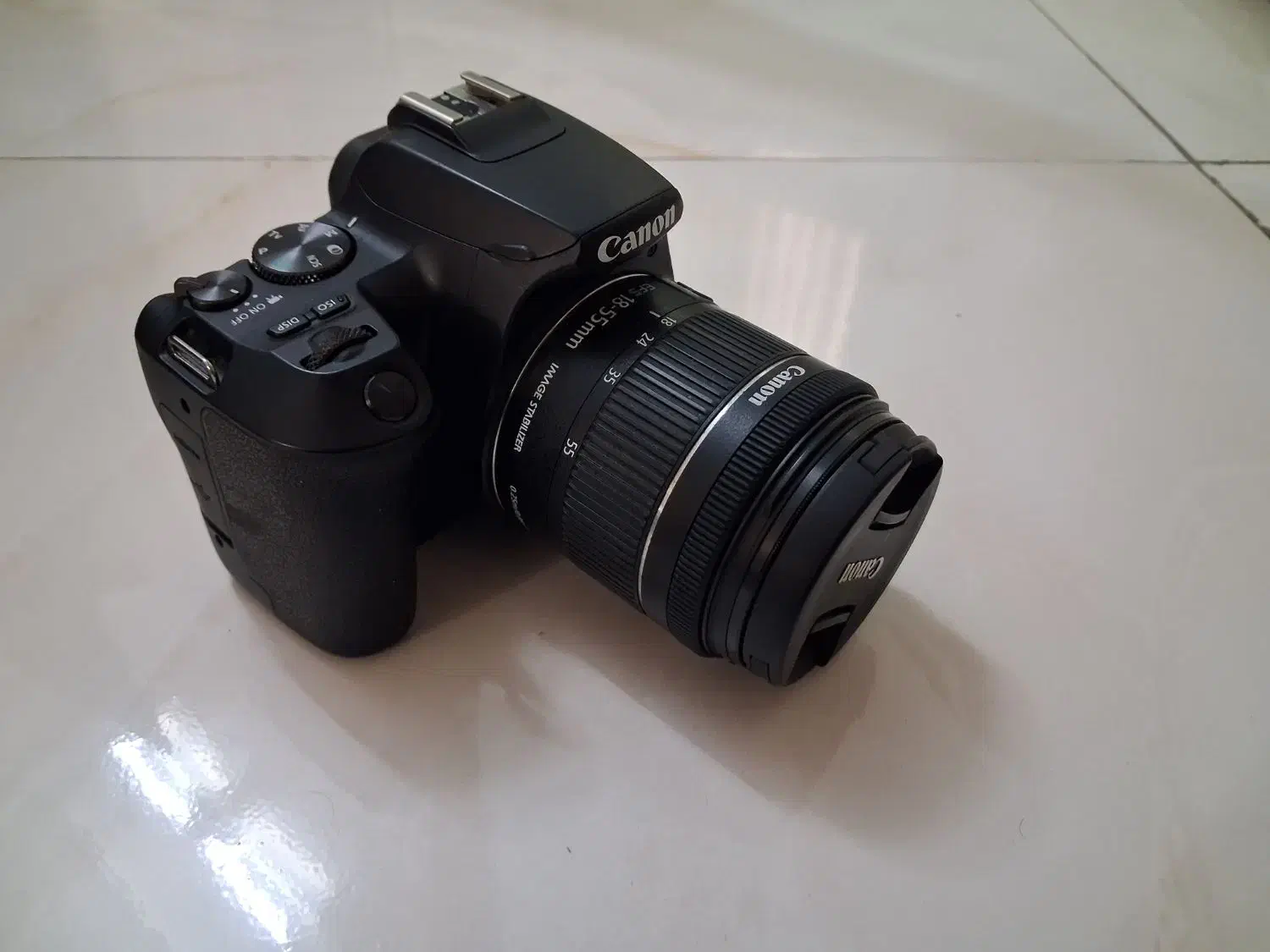 دوربین عکاسی|دوربین عکاسی و فیلمبرداری|تهران, یاخجی آباد|دیوار