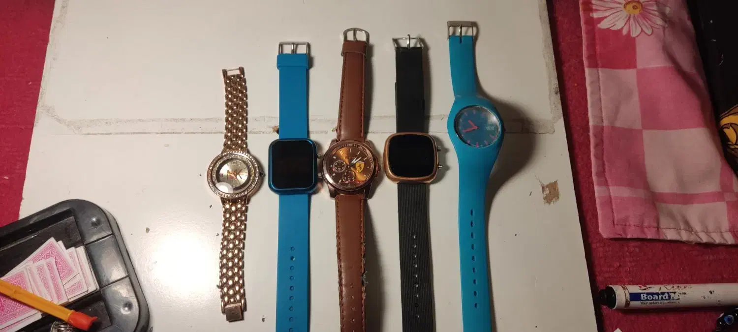 اسباب بازی|اسباب‌‌بازی|محمدیه-قزوین, |دیوار