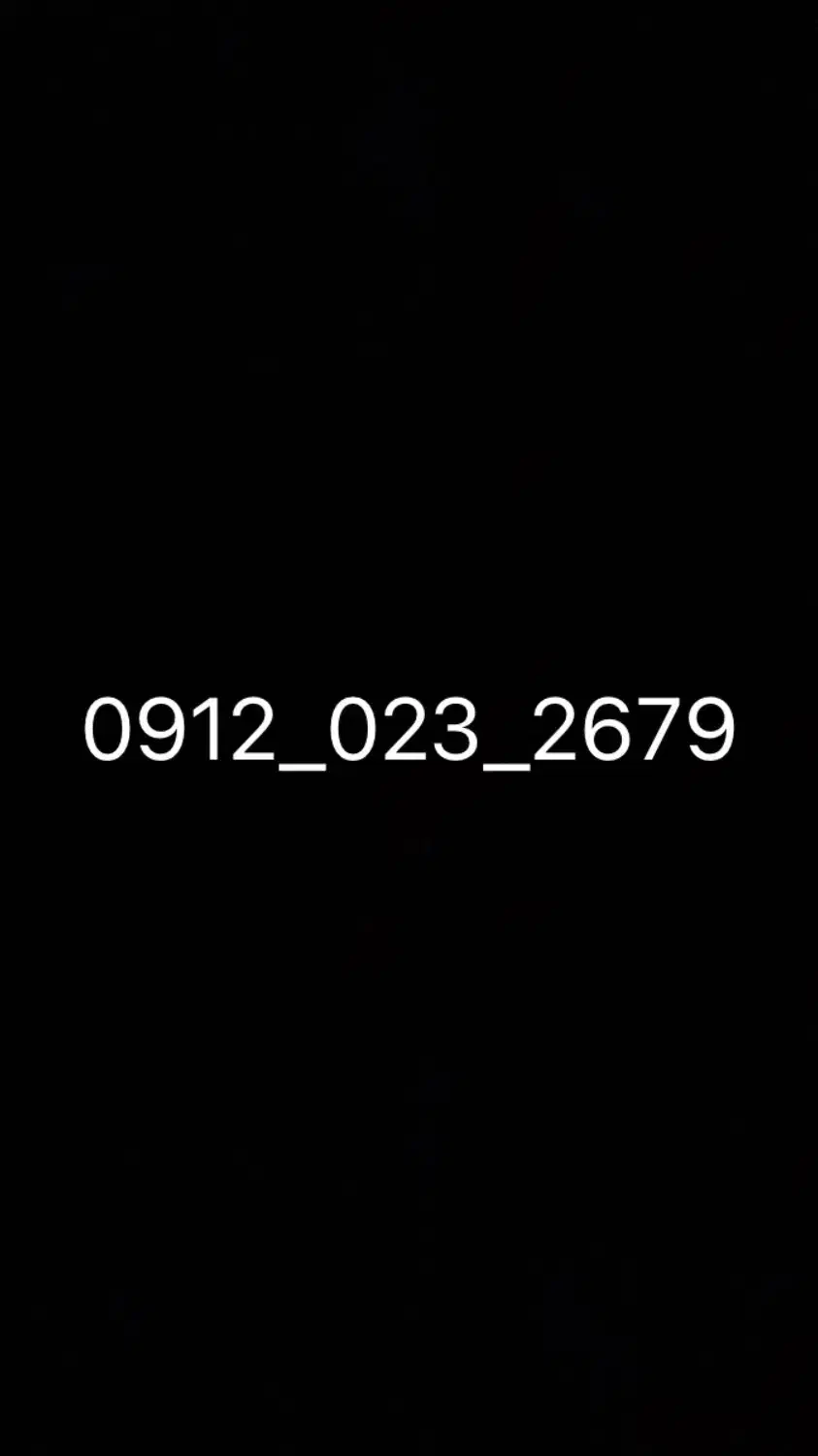 خط کد صفر|سیم‌کارت|قم, شهرک امام حسن|دیوار