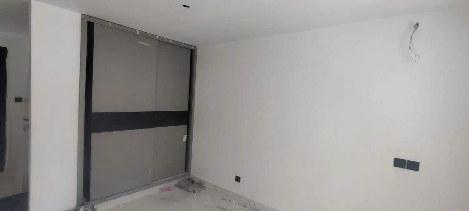 معاوضه ۳واحد نوساز ۳خوابه با ملک جهت ساخت|فروش آپارتمان|شیراز, سینما سعدی|دیوار