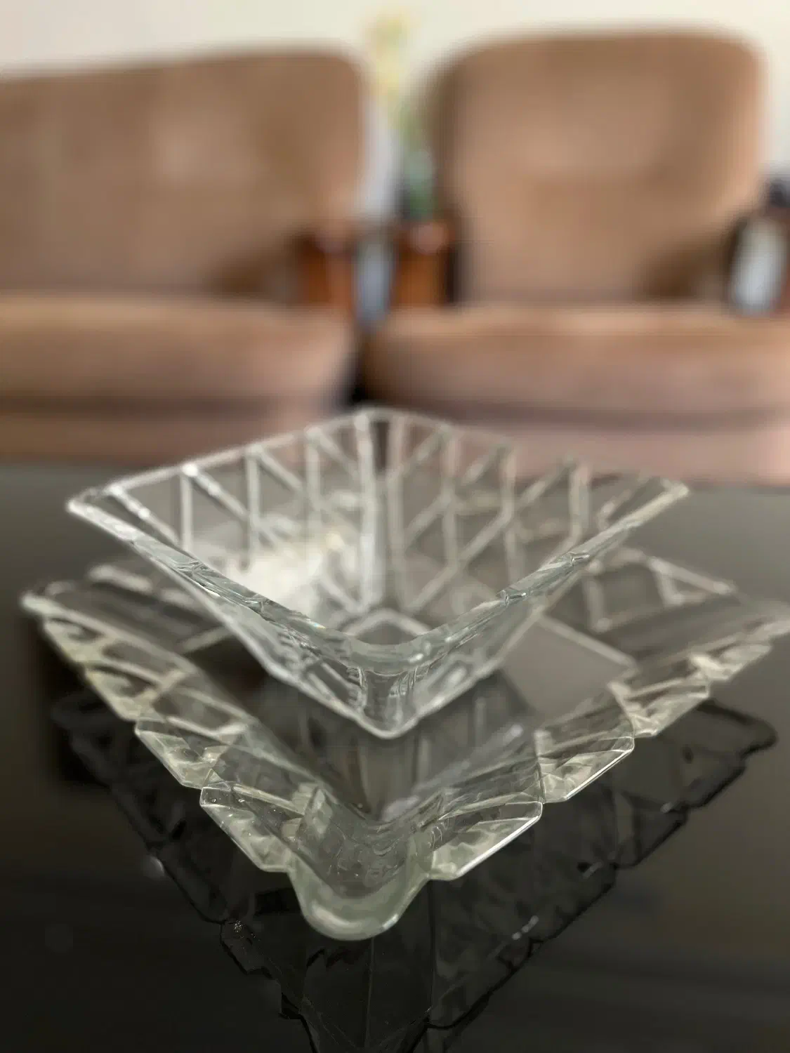 میوه خوری شیرینی خوری و شکلات خوری|ظروف سرو و پذیرایی|شیراز, شهرک کوثر|دیوار