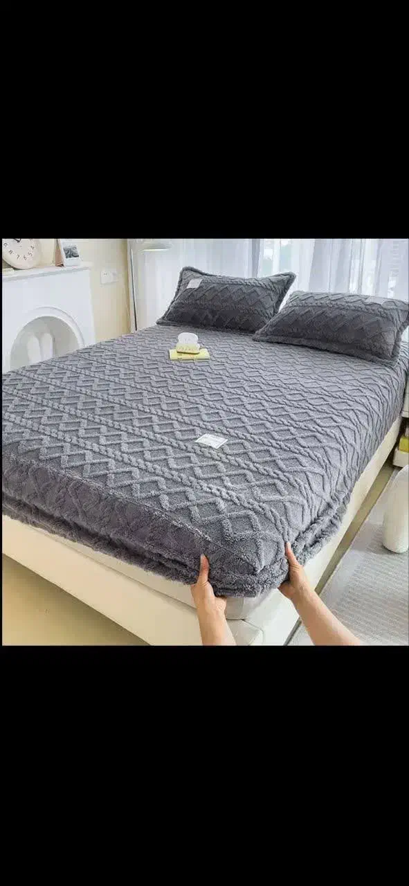 روتختی دور کش دوز|سرویس روتختی|قم, صفاشهر|دیوار