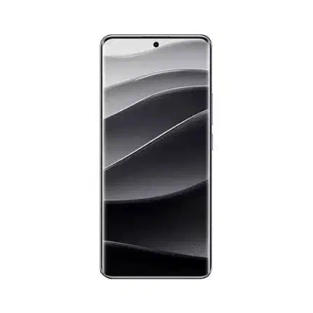 Redmi Note 14 Pro|موبایل|شاهرود, |دیوار