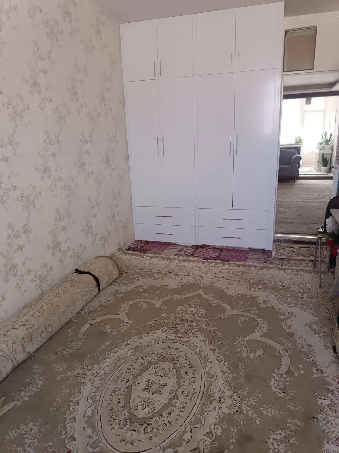 فرش|فرش|مشهد, شهرک مهر آباد|دیوار