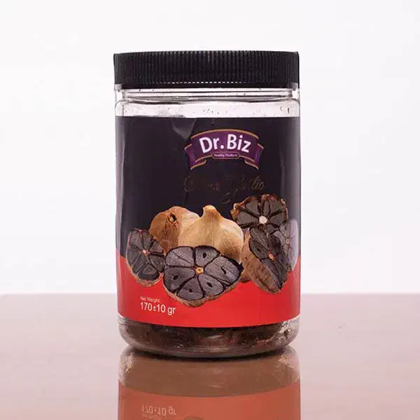 سیر سیاه|خوردنی و آشامیدنی|رشت, چله خانه|دیوار