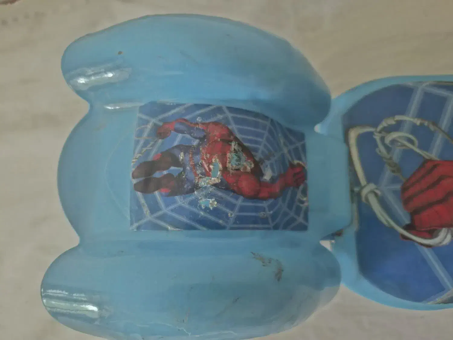 اسکوتر حرفهای|دوچرخه، اسکیت، اسکوتر|کرج, ساسانی (قلمستان)|دیوار