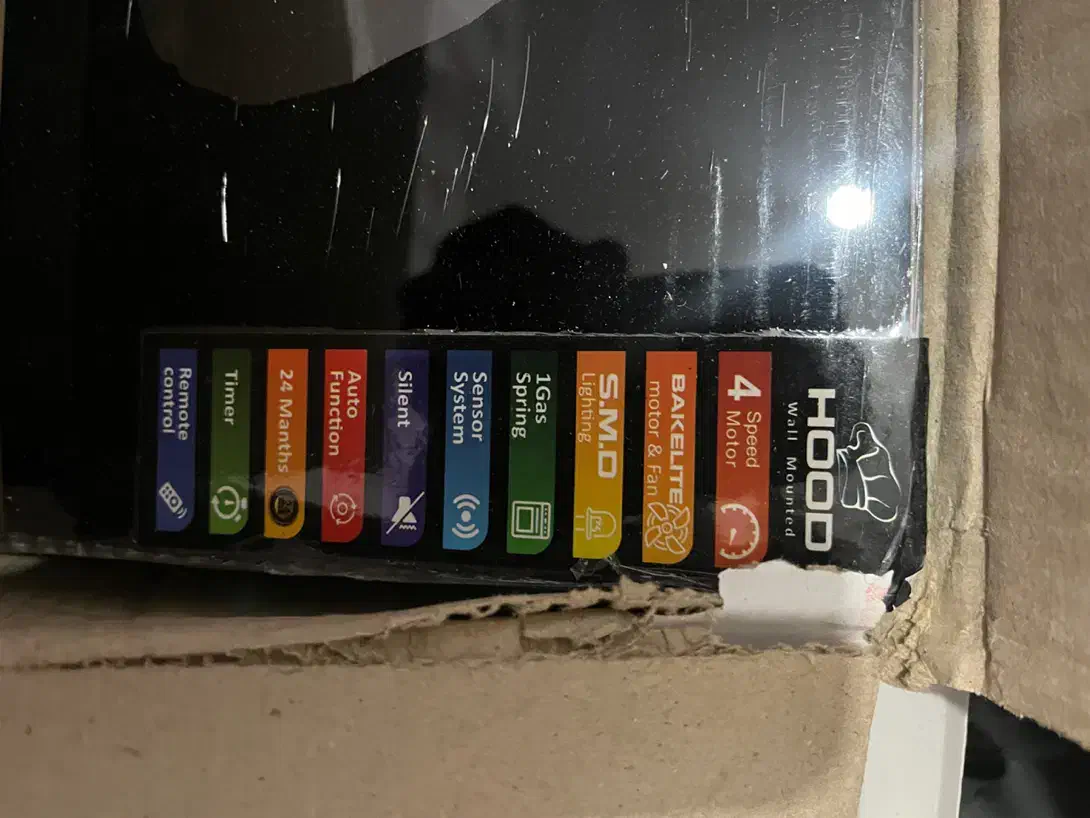 هود|هود|خوی, |دیوار