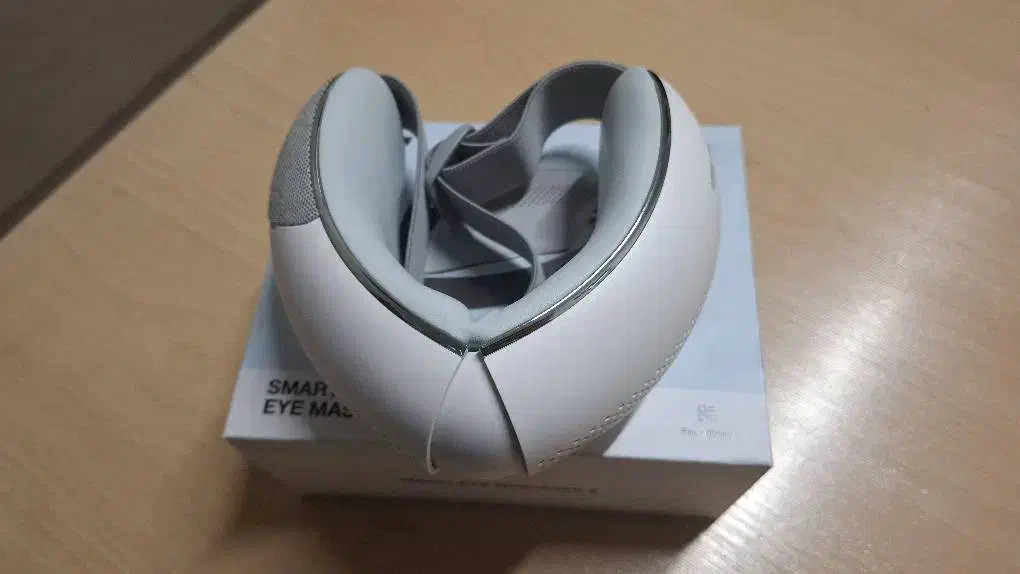 ماشاژورچشم کلملاسالم|پزشکی|قرچک, مهدیه|دیوار