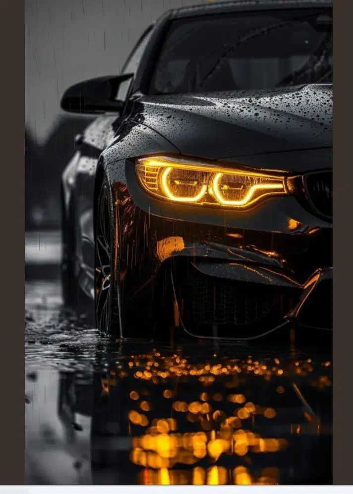 صافکاری و نقاشی و سپرسازی لاکچری|خدمات موتور و ماشین|پارسآباد, |دیوار