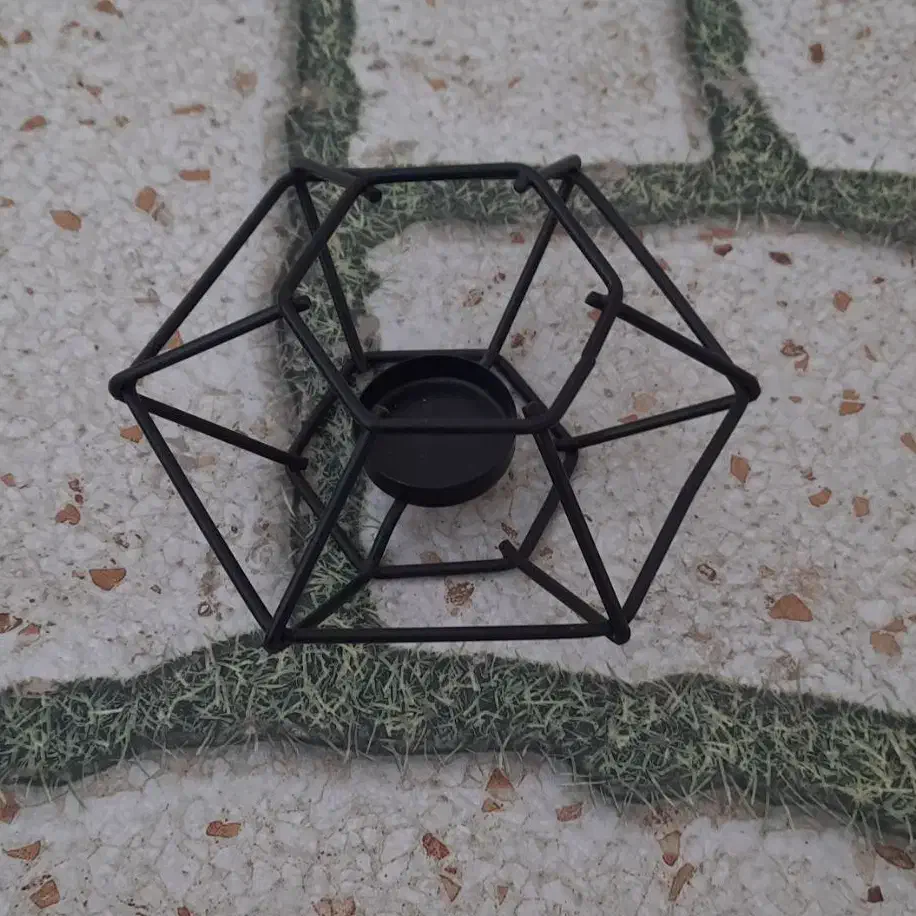 وارمر قوری فلزی|ظروف سرو و پذیرایی|رشت, نظری|دیوار