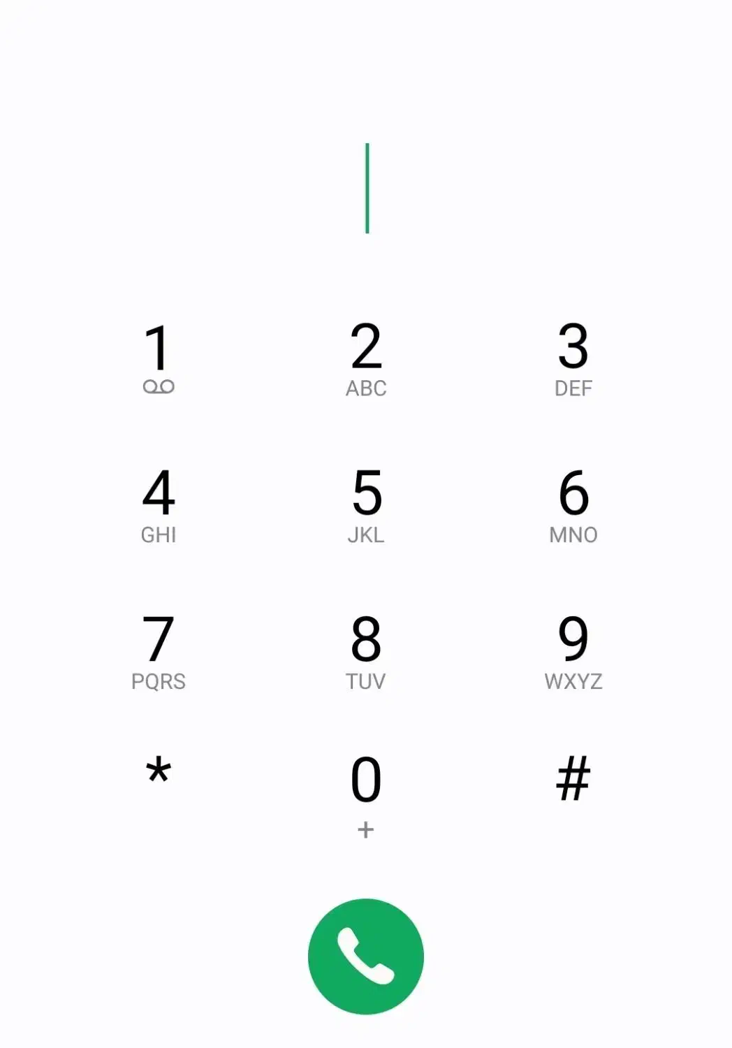 سیم کارت ۰۹۱۲|سیم‌کارت|تهران, اختیاریه|دیوار