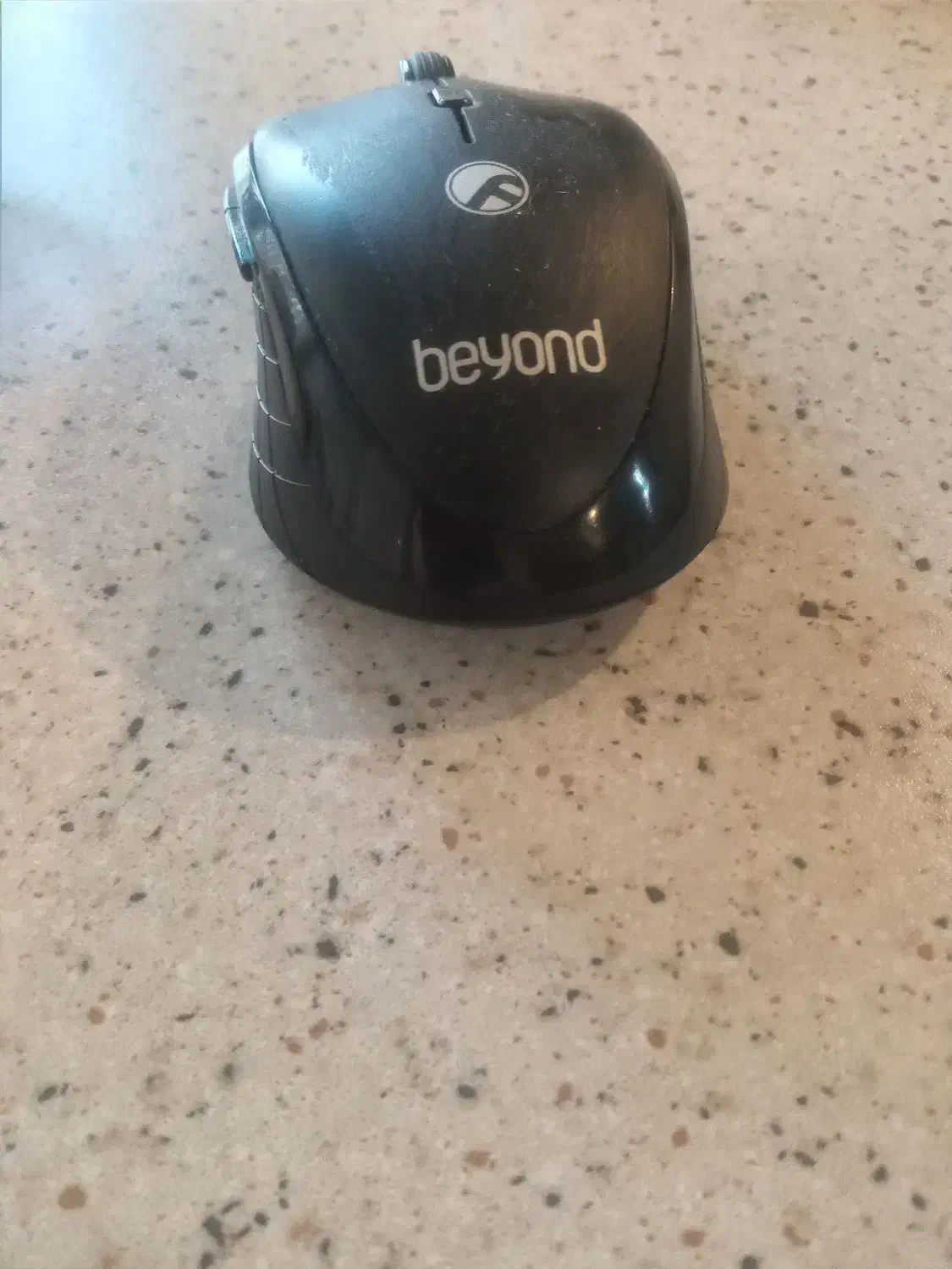 موس ودوربین|قطعات و لوازم جانبی رایانه|تهران, شهرآرا|دیوار