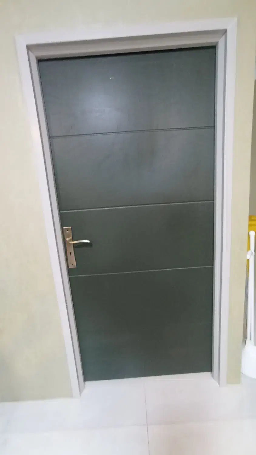 نصاب درب چوبی|خدمات پیشه و مهارت|آستانه اشرفیه, |دیوار