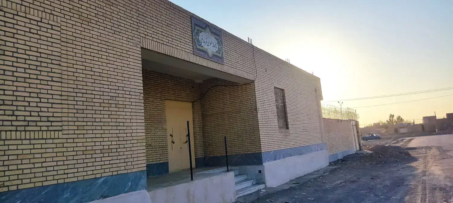 زمین|فروش زمین و ملک کلنگی|زابل, |دیوار