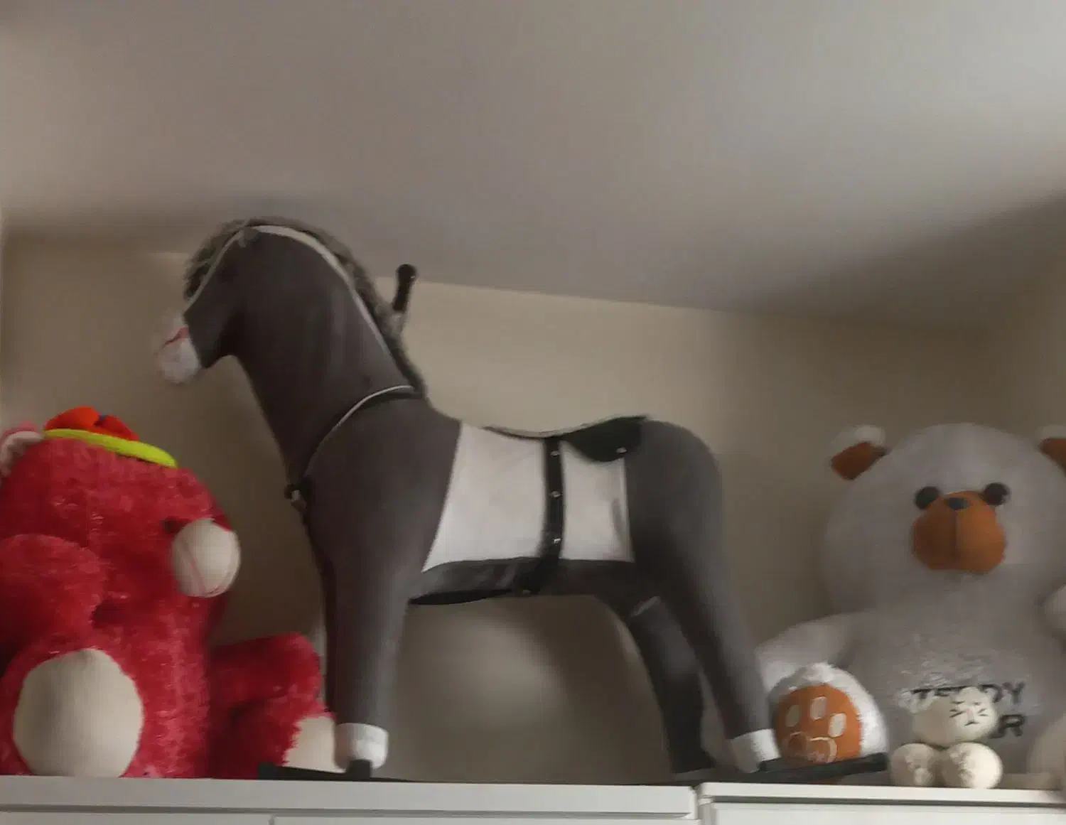 دو عدد شاخصی|اسباببازی بچه|شاهینشهر, مسکن مهر|دیوار