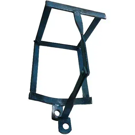 قفل دینام کولر..قفل موتور کولر.تخفیف فوق‌العاده|کولر آبی|مشهد, صیاد شیرازی|دیوار