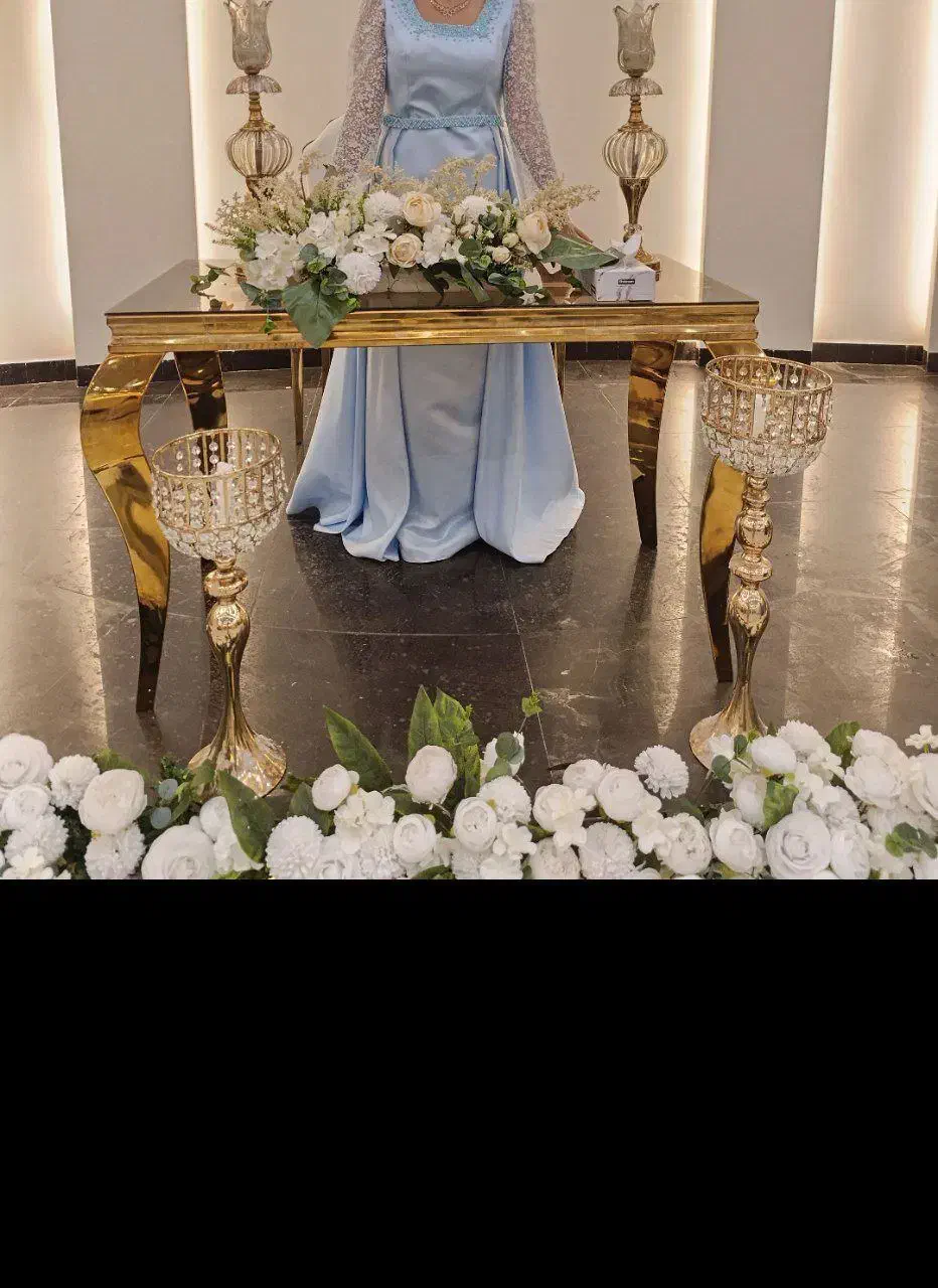 ست مادردختری|لباس|مشهد, شهید آوینی|دیوار