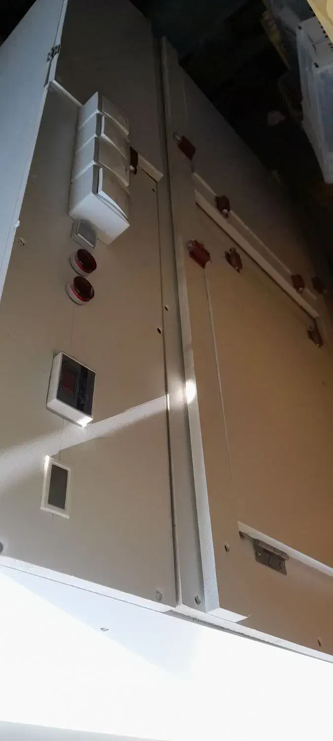 باکس ماینر شش تایی|عمده‌فروشی|آبپخش, |دیوار