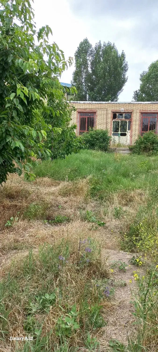 باسلام یک خانه ویلایی به فروش می‌رسد|فروش خانه و ویلا|مشگین شهر, |دیوار