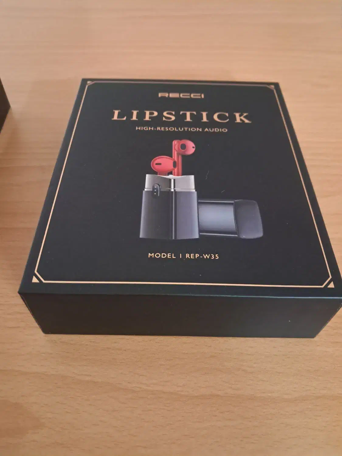 تمیز و سالم|پخش‌کننده همراه|خمینی‌شهر, |دیوار