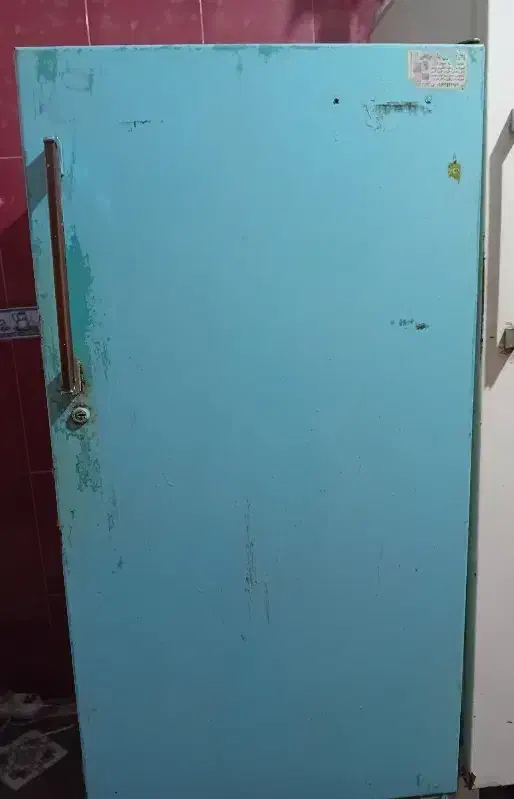 یخچال|یخچال و فریزر|مشگین شهر, |دیوار