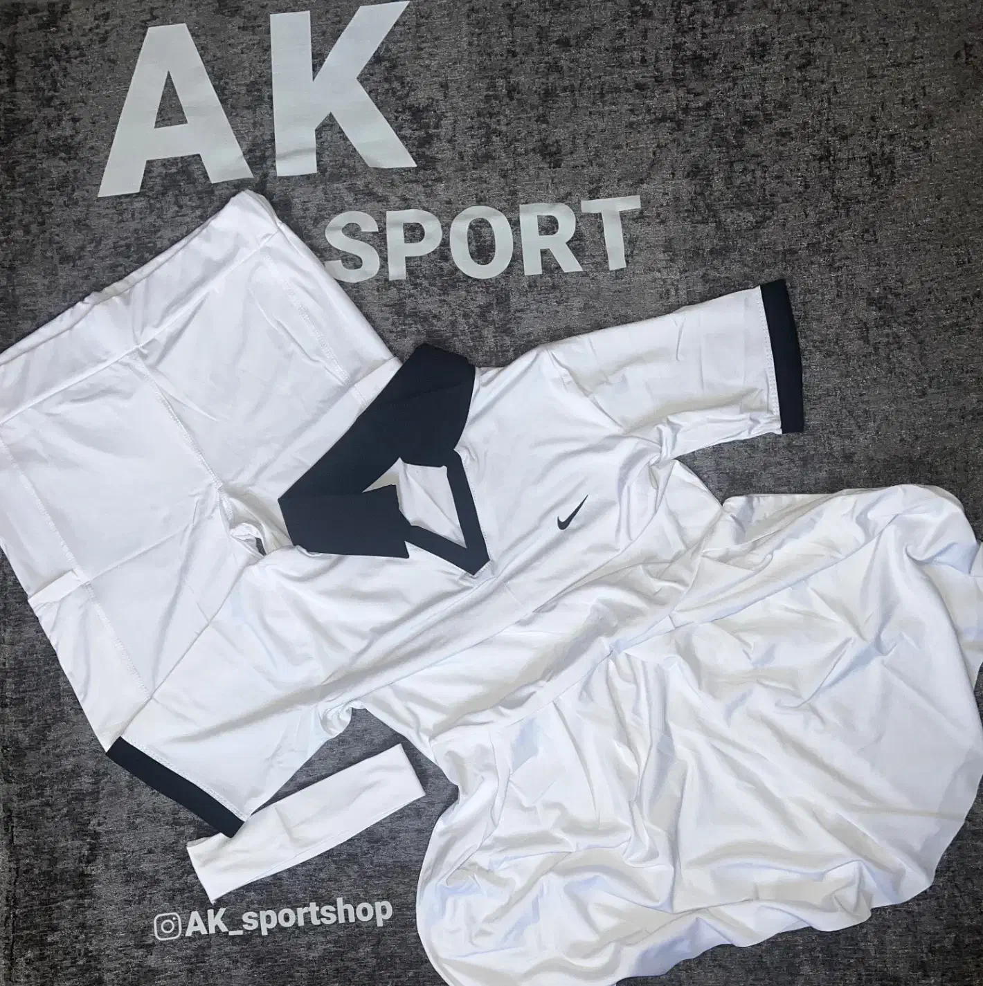 لباس ورزشی زنانه|لباس|شیراز, شهرک ایثار|دیوار