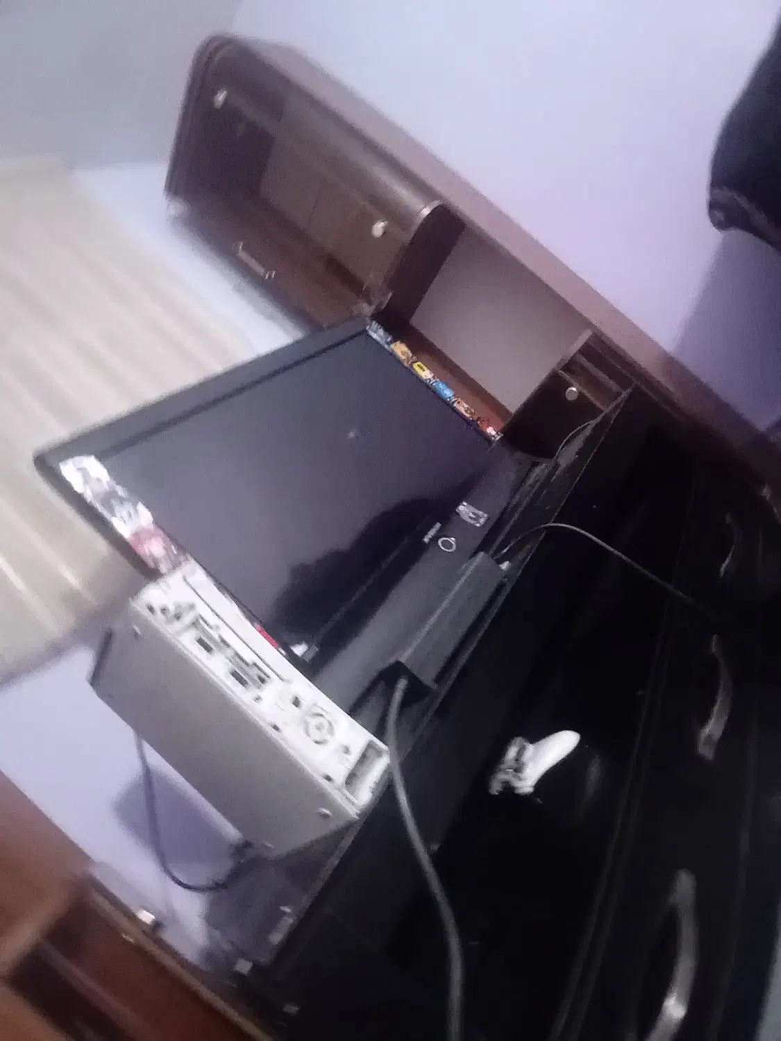 ایکس باکس ۳۶۰|کنسول، بازی ویدئویی و آنلاین|ازنا, |دیوار