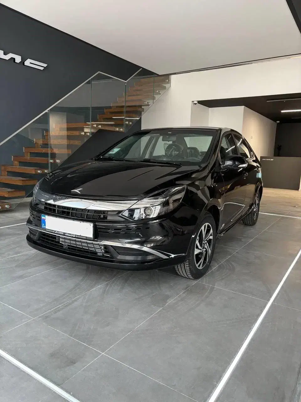 ثبت نام ایگل / 90 روزه نمایندگی رسمی کد 1790|خودرو سواری و وانت|تهران, آسمان|دیوار