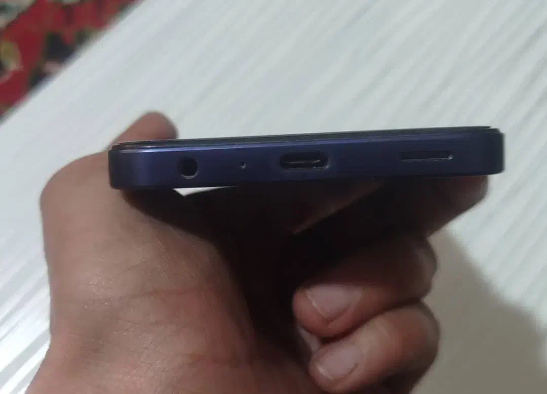 گوشی a25فایوجی|موبایل|بجنورد, |دیوار