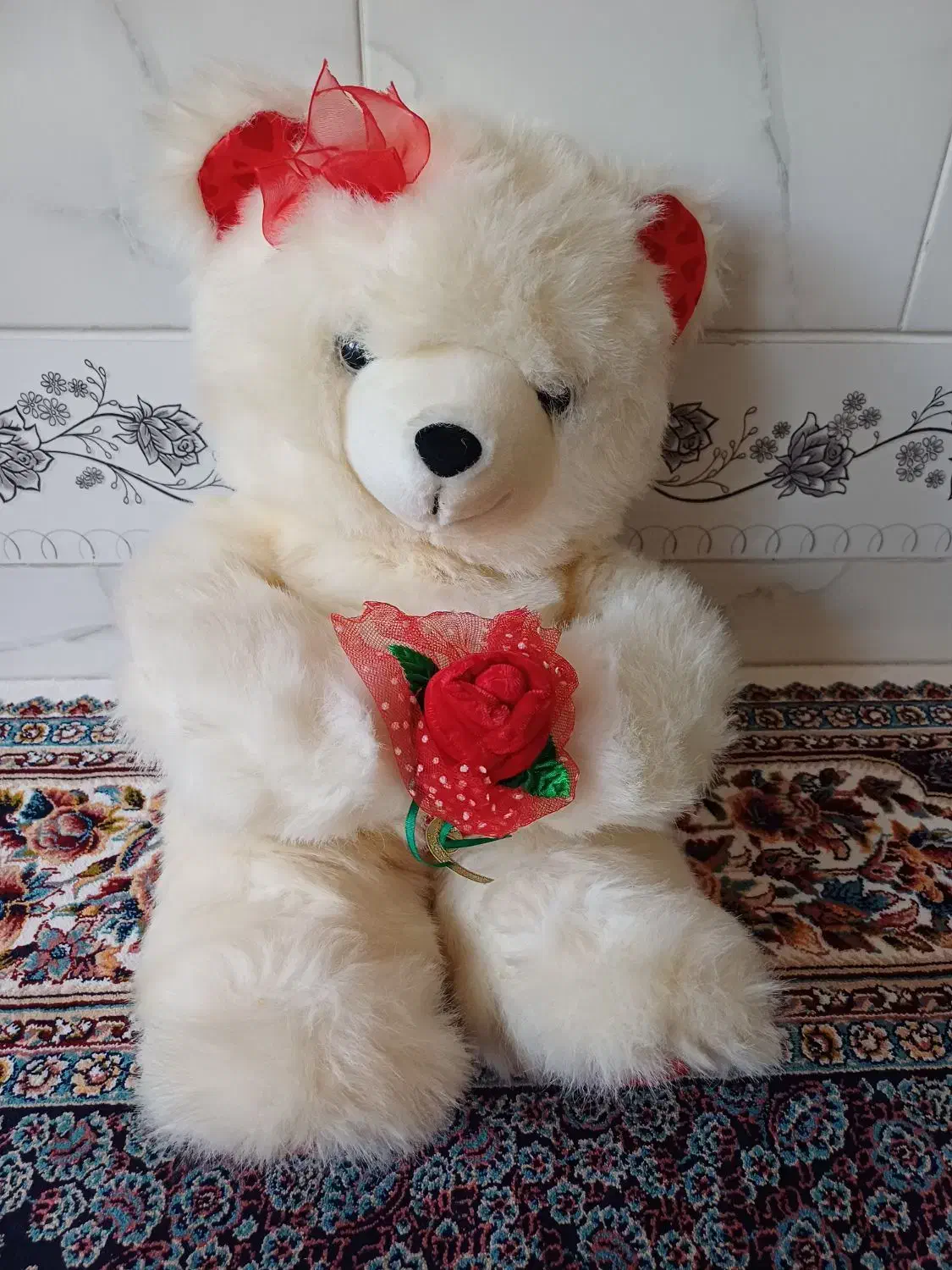 فوری حراج منزل|حراج|شهرکرد, |دیوار