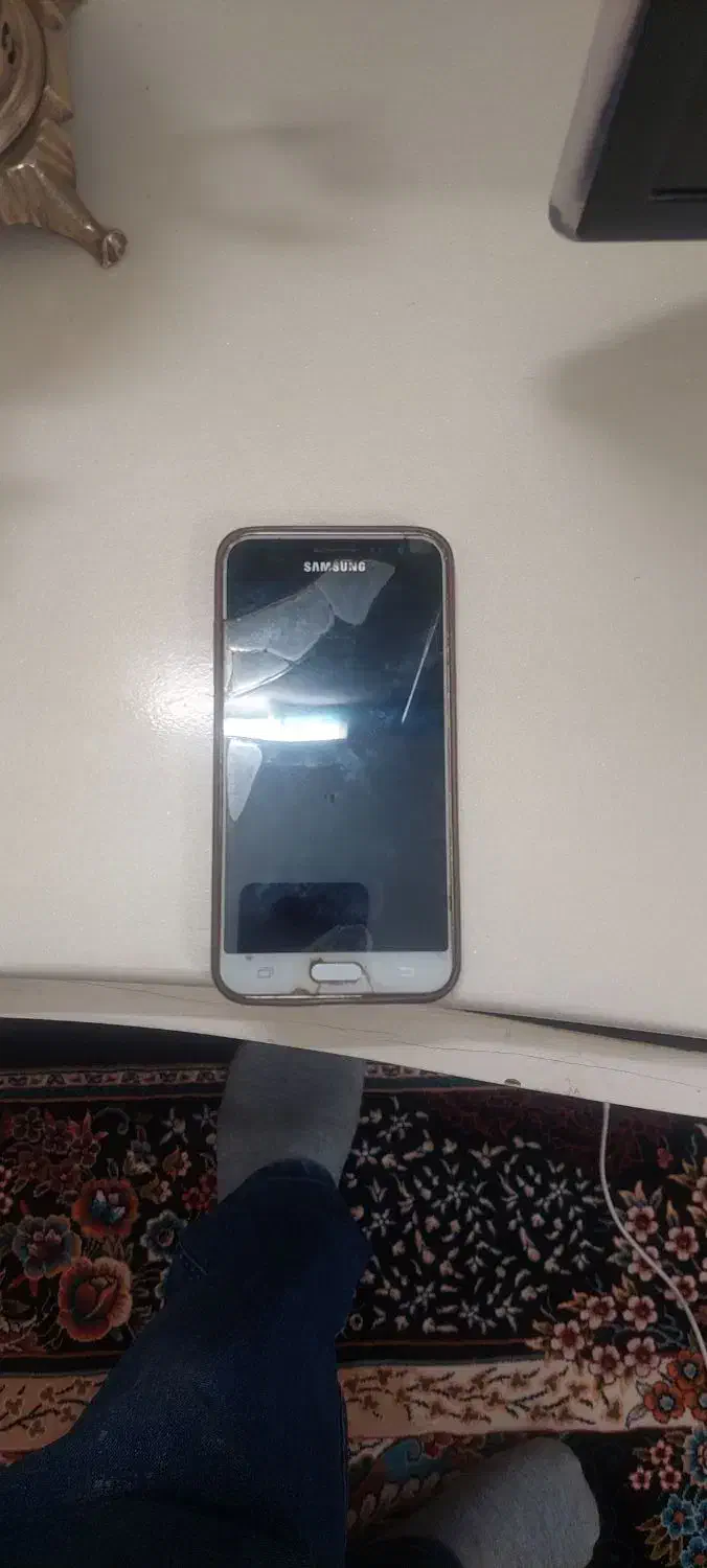 گوشی|موبایل|سبزوار, توحیدشهر|دیوار