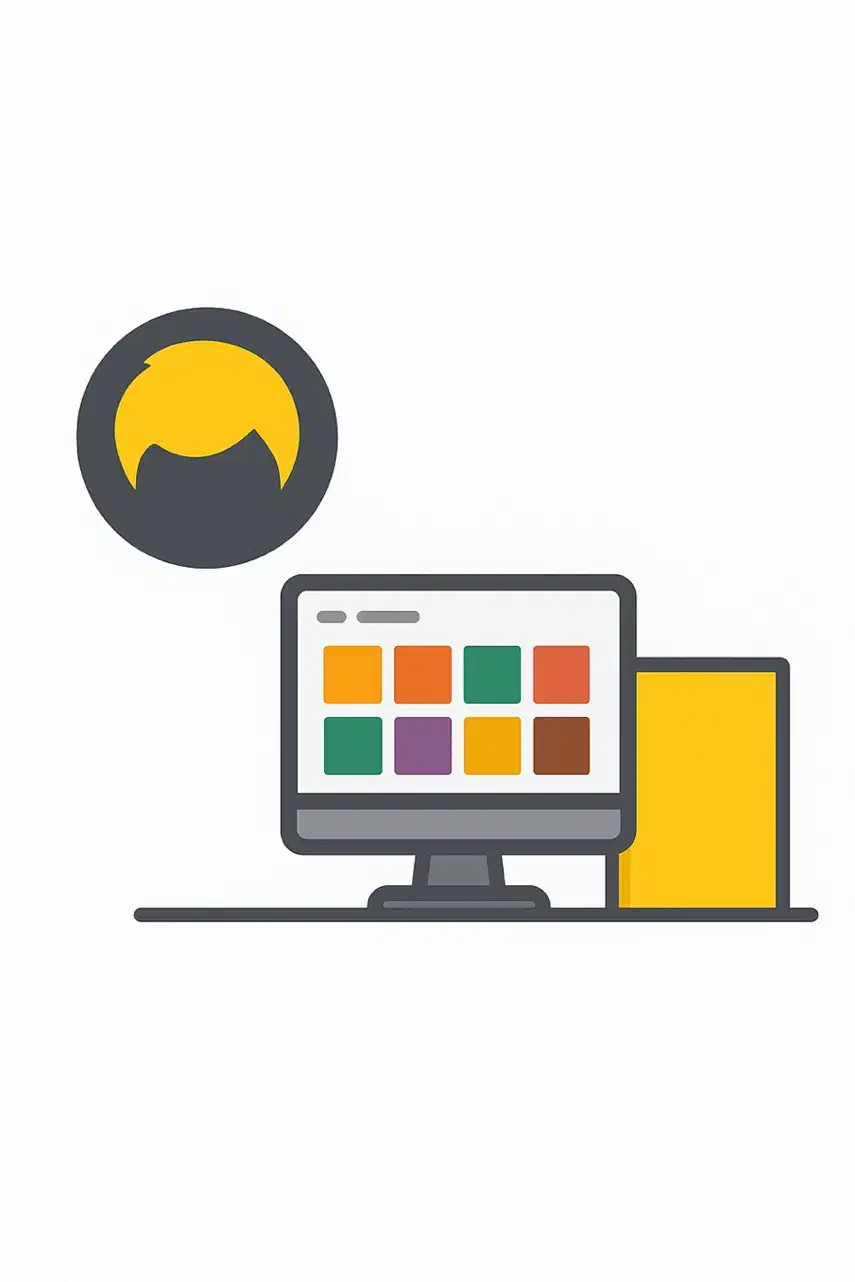 نرم افزار حسابداری ویژه همه مشاغل|قطعات و لوازم جانبی رایانه|اصفهان, چرخاب|دیوار