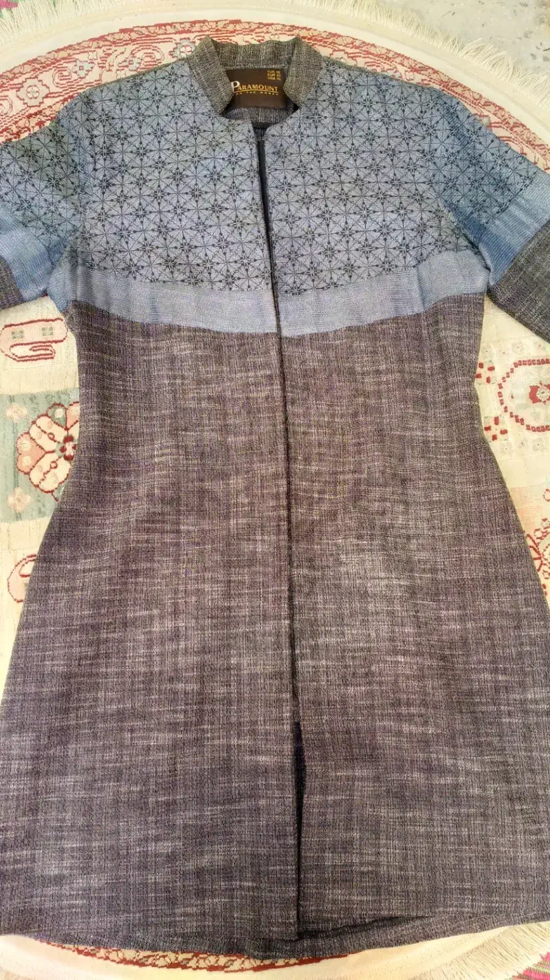 مانتو فوق العاده شیک برای دختران و زنان|لباس|کازرون, |دیوار