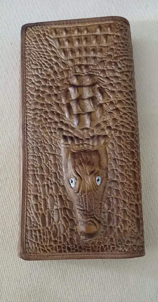 کیف پول|کیف، کفش، کمربند|گالیکش, |دیوار