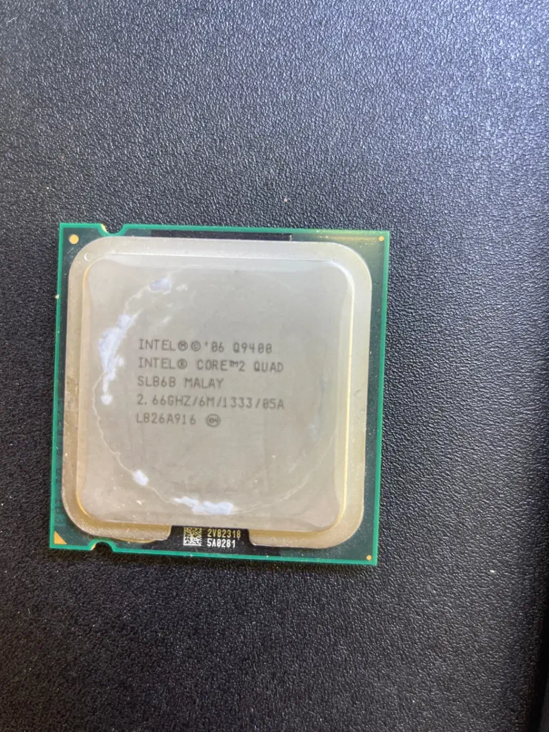 کامپیوتر|قطعات و لوازم جانبی رایانه|اردبیل, |دیوار