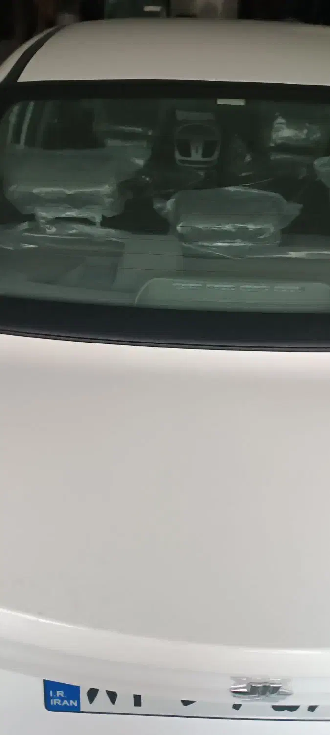 ساینا اس خشک 1404|خودرو سواری و وانت|تبریز, |دیوار