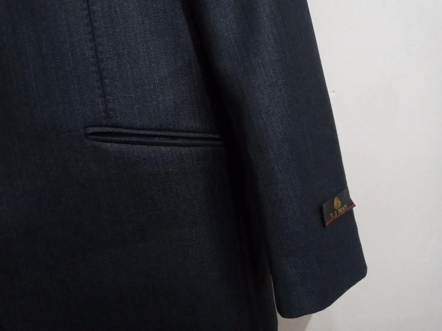 کت شلوار تی جی من کاملا نوع|لباس|ری, بیبی شهر بانو|دیوار