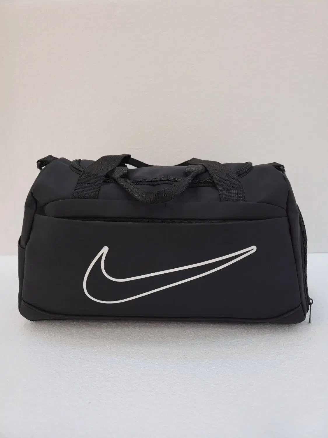 ساک باشگاهی زنانه جاکفشی دار alo & nike کیف ورزشی|کیف، کفش، کمربند|قم, صادقی|دیوار