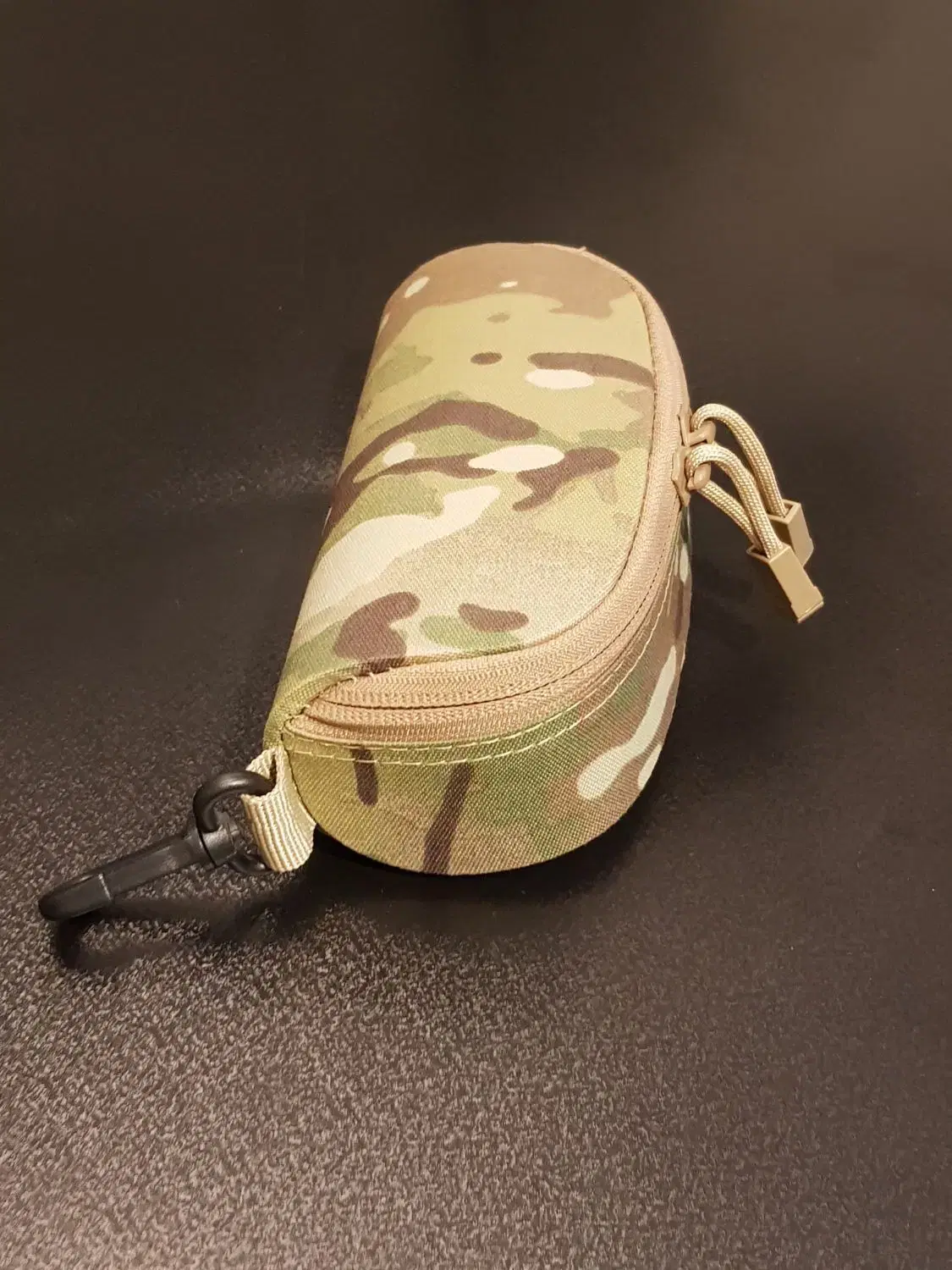 کیف عینک تاکتیکال کندور آمریکا Condor Tactical|کوهنوردی و کمپینگ|تهران, امیرآباد|دیوار