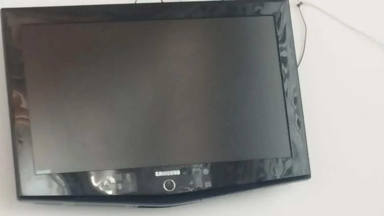 فروش ال سی دی|تلویزیون و پروژکتور|مریوان, |دیوار