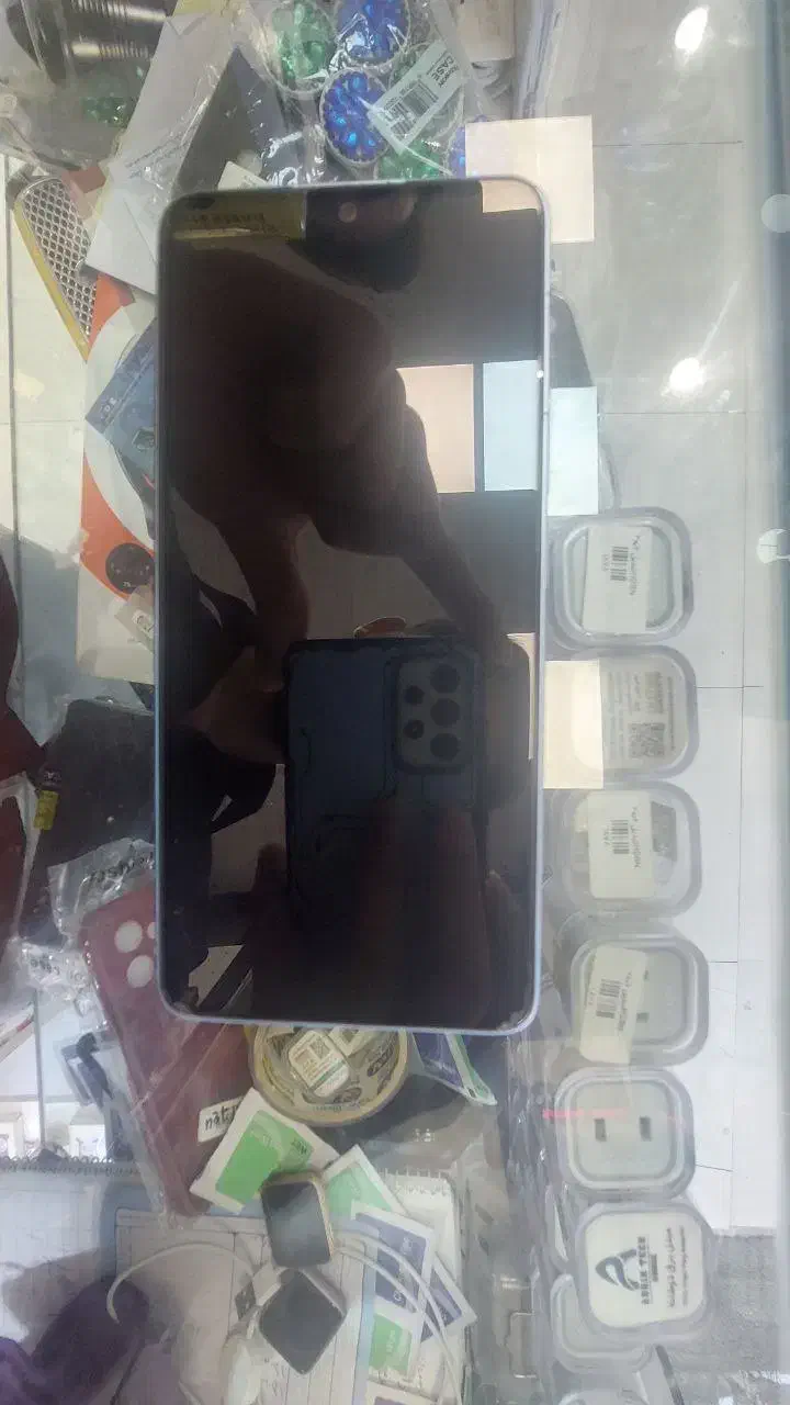 note13شیائومی|موبایل|اردبیل, |دیوار